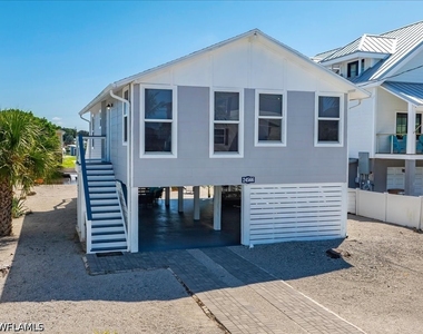 24566 Redfish Street - Photo Thumbnail 33