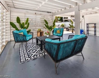 24566 Redfish Street - Photo Thumbnail 30