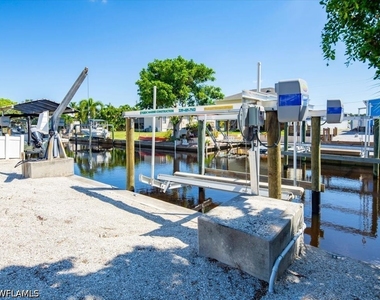 24566 Redfish Street - Photo Thumbnail 27