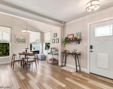 24566 Redfish Street - Photo Thumbnail 22