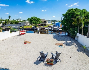 24566 Redfish Street - Photo Thumbnail 21