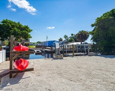24566 Redfish Street - Photo Thumbnail 26
