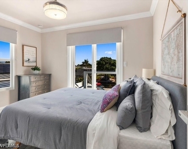 24566 Redfish Street - Photo Thumbnail 11