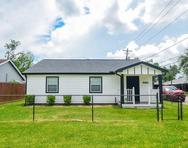 6425 Sidney Street - Photo Thumbnail 1