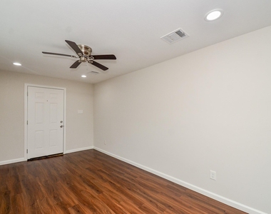 6425 Sidney Street - Photo Thumbnail 19