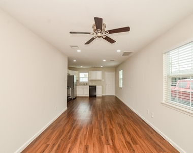 6425 Sidney Street - Photo Thumbnail 3