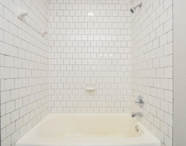 6425 Sidney Street - Photo Thumbnail 23