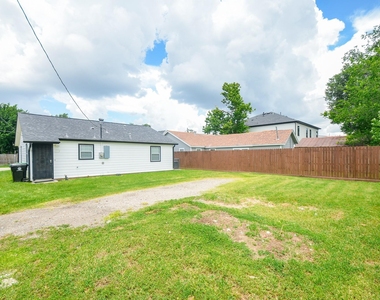 6425 Sidney Street - Photo Thumbnail 26