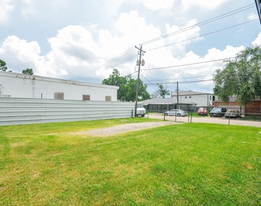 6425 Sidney Street - Photo Thumbnail 28