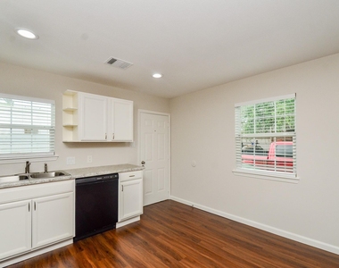 6425 Sidney Street - Photo Thumbnail 20