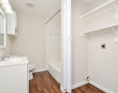 6425 Sidney Street - Photo Thumbnail 21