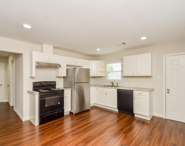 6425 Sidney Street - Photo Thumbnail 7