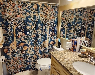 1025 Foxfire Lane - Photo Thumbnail 13