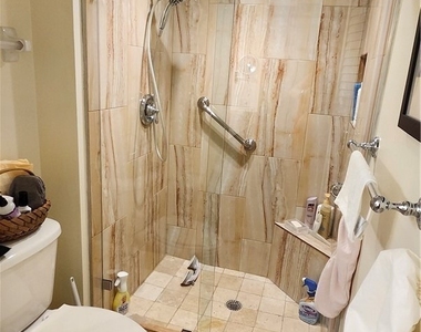 1025 Foxfire Lane - Photo Thumbnail 10