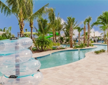 14815 White Pearl Road - Photo Thumbnail 40