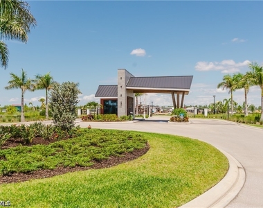 14815 White Pearl Road - Photo Thumbnail 25