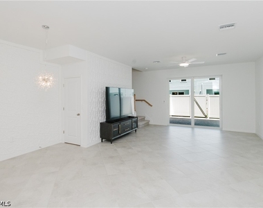 14815 White Pearl Road - Photo Thumbnail 4