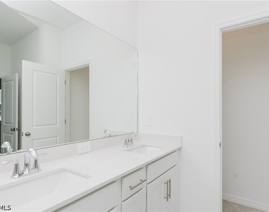 14815 White Pearl Road - Photo Thumbnail 13
