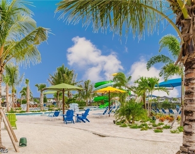 14815 White Pearl Road - Photo Thumbnail 42