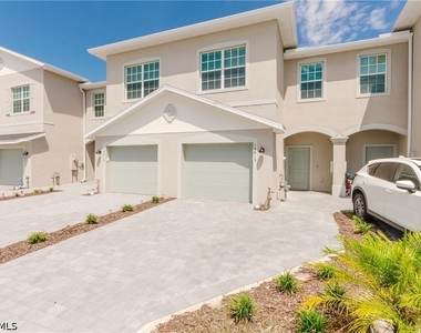 14815 White Pearl Road - Photo Thumbnail 24