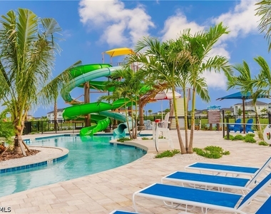 14815 White Pearl Road - Photo Thumbnail 41