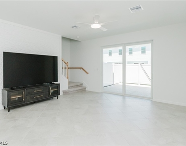 14815 White Pearl Road - Photo Thumbnail 5