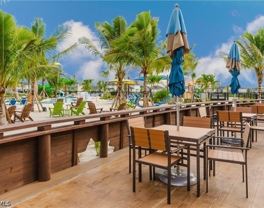 14815 White Pearl Road - Photo Thumbnail 44
