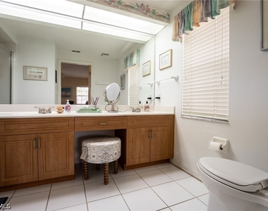 2575 Old Groves Road - Photo Thumbnail 14