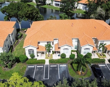 2575 Old Groves Road - Photo Thumbnail 22