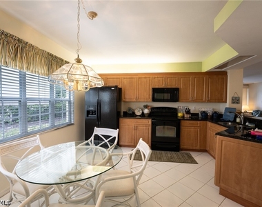 2575 Old Groves Road - Photo Thumbnail 8