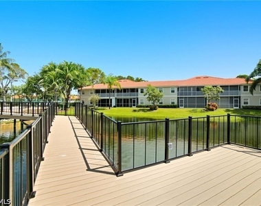 2575 Old Groves Road - Photo Thumbnail 31