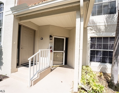 2575 Old Groves Road - Photo Thumbnail 5