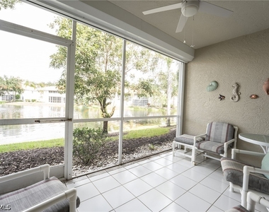 2575 Old Groves Road - Photo Thumbnail 19