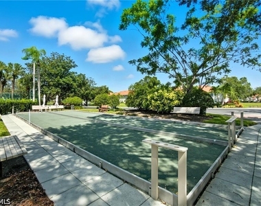 2575 Old Groves Road - Photo Thumbnail 28