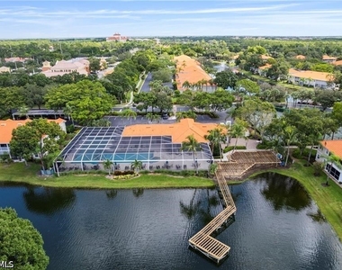 2575 Old Groves Road - Photo Thumbnail 25