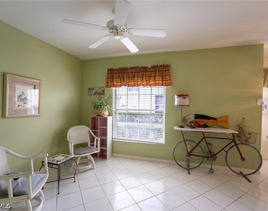 2575 Old Groves Road - Photo Thumbnail 6