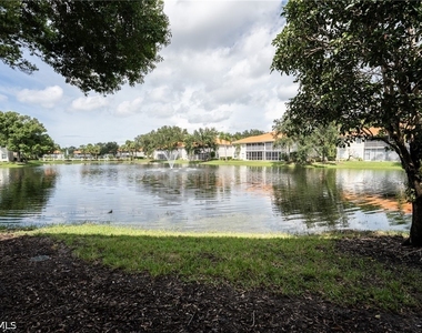 2575 Old Groves Road - Photo Thumbnail 20