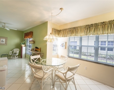 2575 Old Groves Road - Photo Thumbnail 7