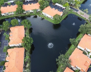 2575 Old Groves Road - Photo Thumbnail 4