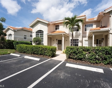 2575 Old Groves Road - Photo Thumbnail 3