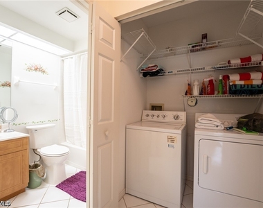 2575 Old Groves Road - Photo Thumbnail 18