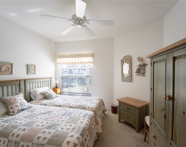 2575 Old Groves Road - Photo Thumbnail 16