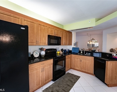 2575 Old Groves Road - Photo Thumbnail 9