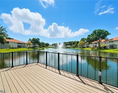 2575 Old Groves Road - Photo Thumbnail 30