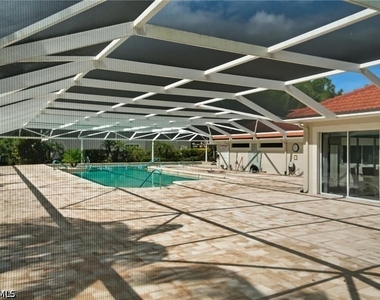 2575 Old Groves Road - Photo Thumbnail 27