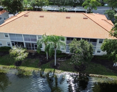 2575 Old Groves Road - Photo Thumbnail 21