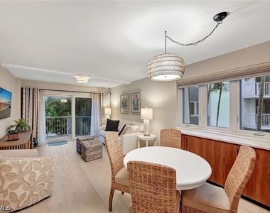 1300 Gulf Shore Boulevard N - Photo Thumbnail 1