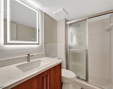 1300 Gulf Shore Boulevard N - Photo Thumbnail 17
