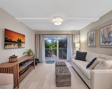 1300 Gulf Shore Boulevard N - Photo Thumbnail 3