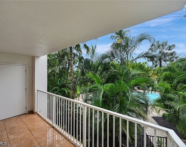 1300 Gulf Shore Boulevard N - Photo Thumbnail 21